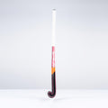 HBBA26Wooden Sticks Impulse GT Hot Red, Face Angle