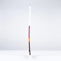 HBBA26Wooden Sticks Impulse GT Hot Red, Profile