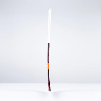 HBBA26Wooden Sticks Impulse GT Hot Red, Profile
