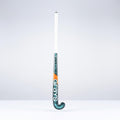 HBBB26Wooden Sticks GT Impulse Ocean Blue, Back