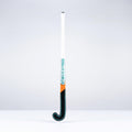 HBBB26Wooden Sticks GT Impulse Ocean Blue, Face