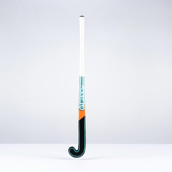 HBBB26Wooden Sticks GT Impulse Ocean Blue, Face