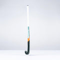HBBB26Wooden Sticks GT Impulse Ocean Blue, Face Angle