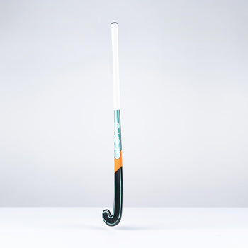 HBBB26Wooden Sticks GT Impulse Ocean Blue, Face Angle