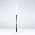 HBBB26Wooden Sticks GT Impulse Ocean Blue, Profile