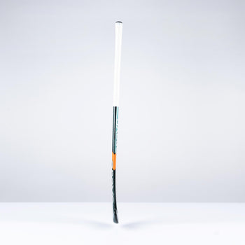 HBBB26Wooden Sticks GT Impulse Ocean Blue, Profile