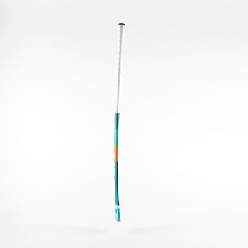 HBCA24Wooden Sticks Riptide UB Blue Green 5 Profile