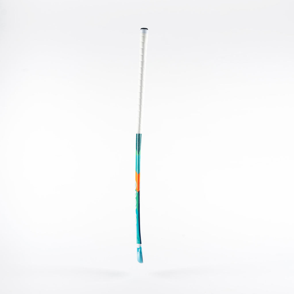 Bauer H5000 ABS hockey bastone - Senior Bauer H5000 ABS hockey bastone - Senior