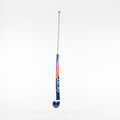 HBCA24Wooden Sticks Riptide UB Pink Blue 2 Angle