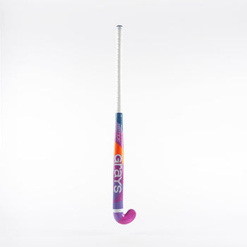Field Hockey Sticks - Grays / Field Hockey Sticks / Field Hockey Pla Field Hockey Sticks - Grays / Field Hockey Sticks / Field Hockey Pla