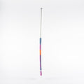 HBCA24Wooden Sticks Riptide UB Pink Blue 5 Profile