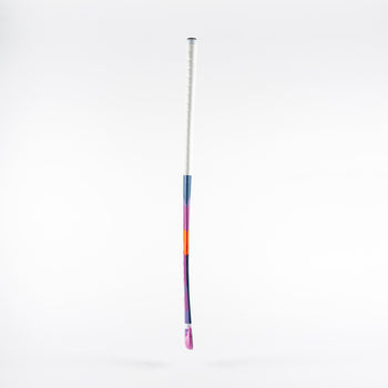HBCA24Wooden Sticks Riptide UB Pink Blue 5 Profile