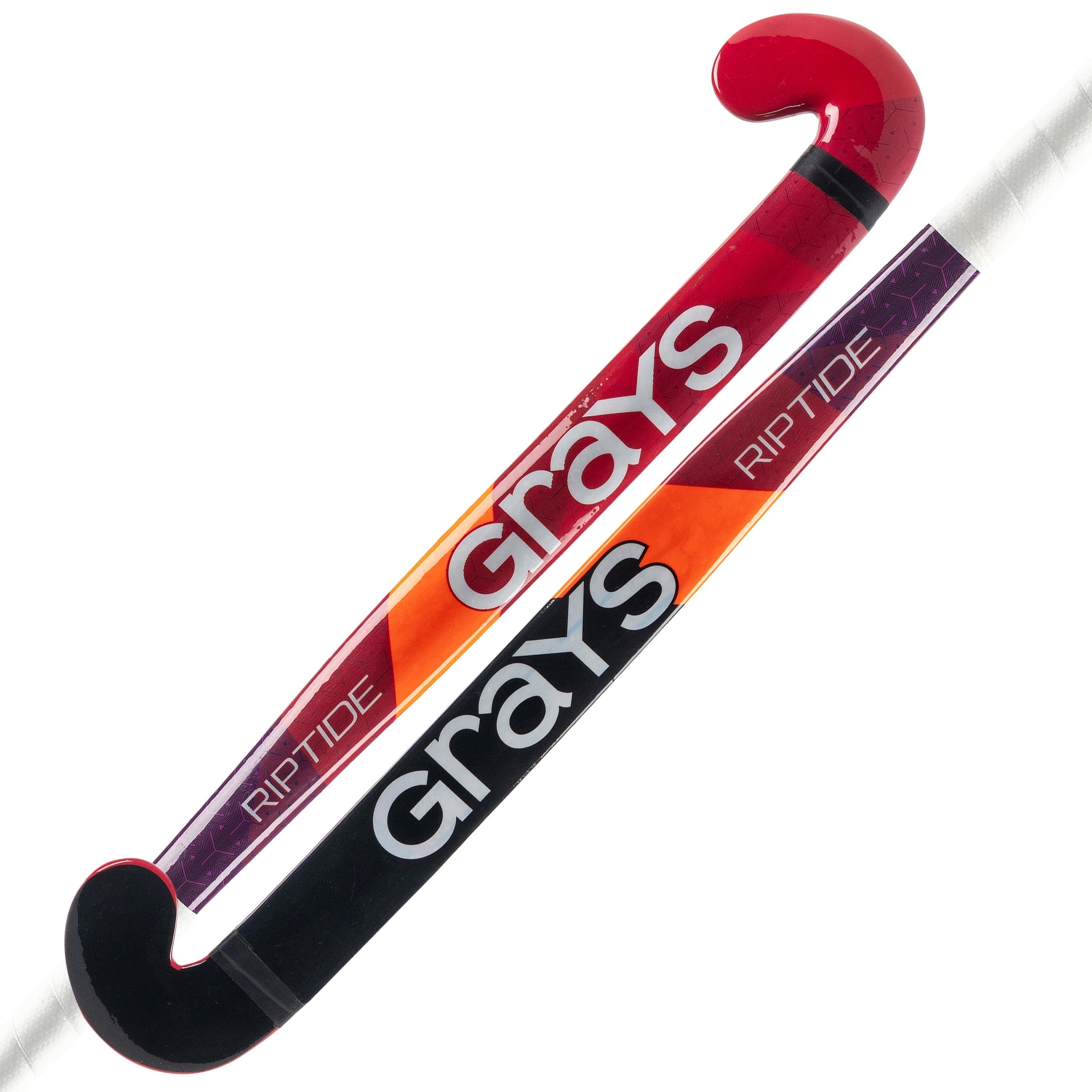 Riptide Ultrabow Junior Hockey Stick