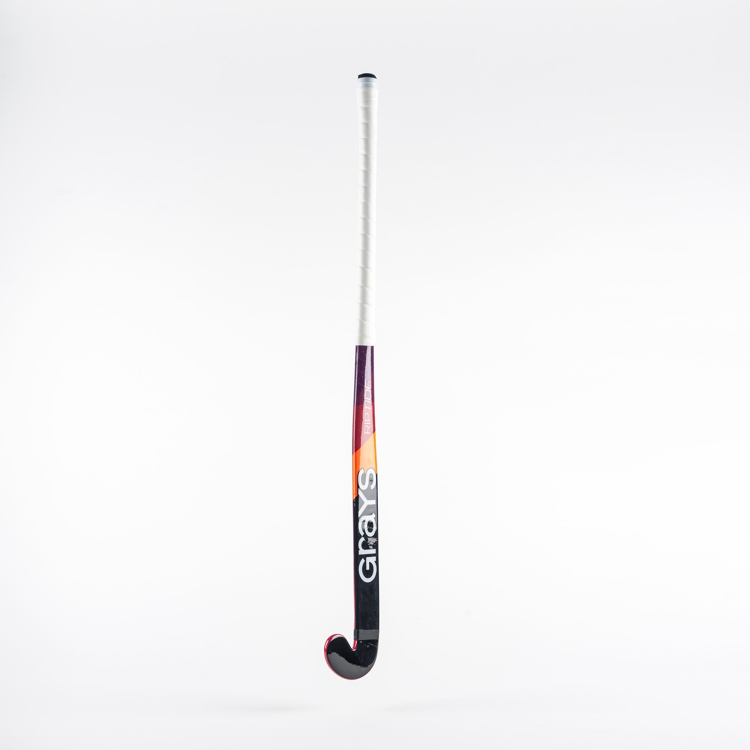 Gray-Nicolls RIPTIDE UB HOCKEY STICK