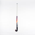 HBCA24Wooden Sticks Riptide UB Red Navy 2 Angle
