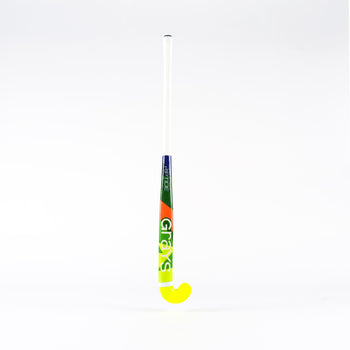 Riptide Junior Hockey Stick