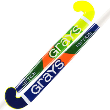 Riptide Junior Hockey Stick