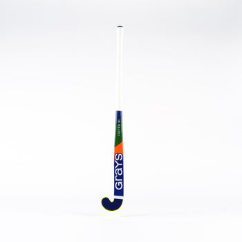 Riptide Junior Hockey Stick