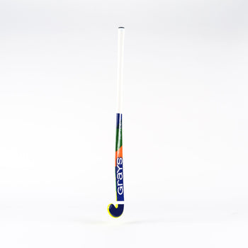 Riptide Junior Hockey Stick