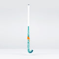 HBCA26Wooden Sticks Aura GT Stick Aqua, Back