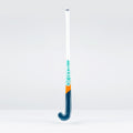 HBCA26Wooden Sticks Aura GT Stick Aqua, Face