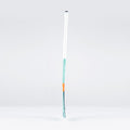 HBCA26Wooden Sticks Aura GT Stick Aqua, Profile