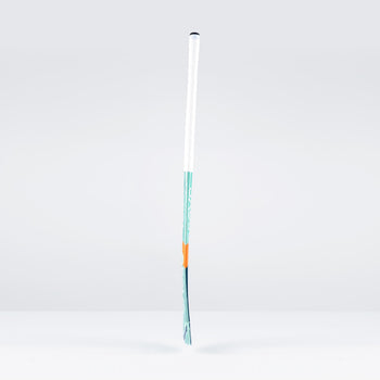 HBCA26Wooden Sticks Aura GT Stick Aqua, Profile