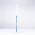 HBCA26Wooden Sticks Aura GT Stick Blue, Profile