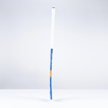 HBCA26Wooden Sticks Aura GT Stick Blue, Profile