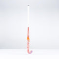 HBCA26Wooden Sticks Aura GT Stick Pink, Back