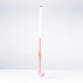 HBCA26Wooden Sticks Aura GT Stick Pink, Back Angle