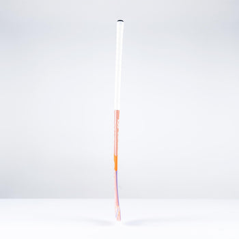 HBCA26Wooden Sticks Aura GT Stick Pink, Profile