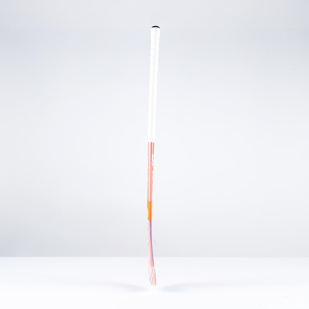HBCA26Wooden Sticks Aura GT Stick Pink, Profile