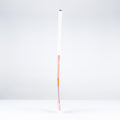 HBCA26Wooden Sticks Aura GT Stick Pink, Profile