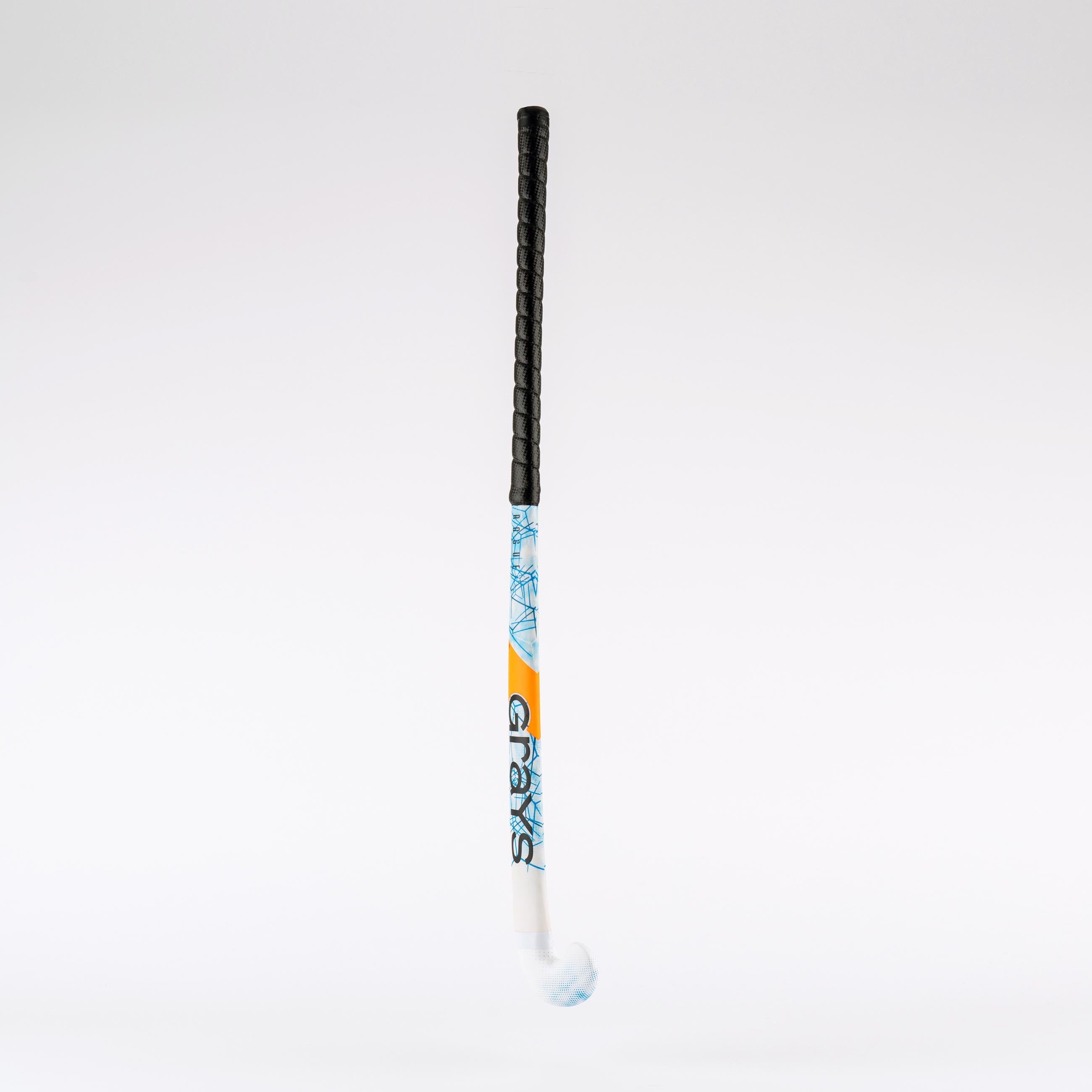 Rogue Ultrabow Junior Hockey Stick