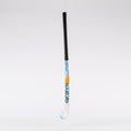 Rogue Ultrabow Junior Hockey Stick