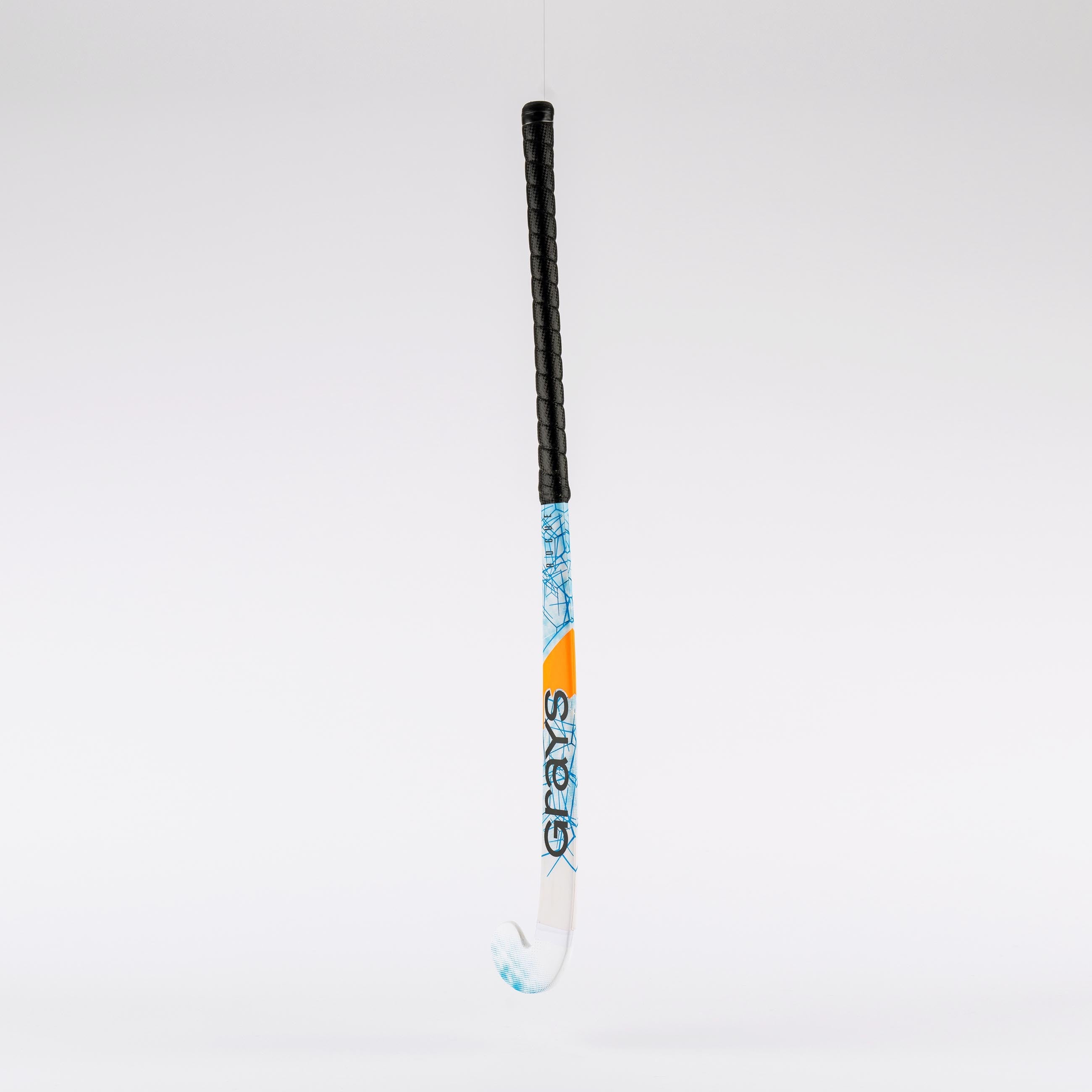 Rogue Ultrabow Junior Hockey Stick