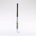 Rogue Ultrabow Junior Hockey Stick