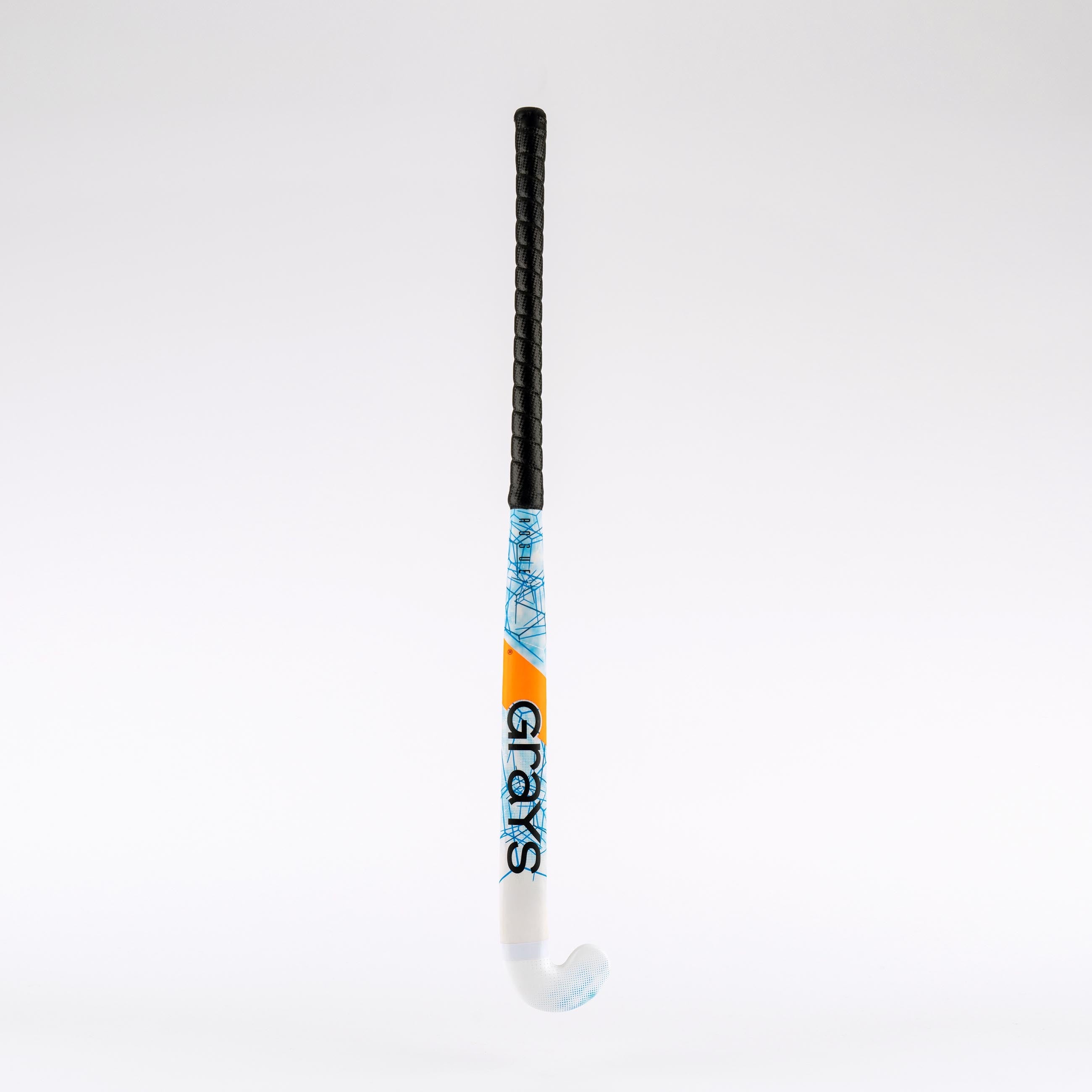 Rogue Ultrabow Junior Hockey Stick