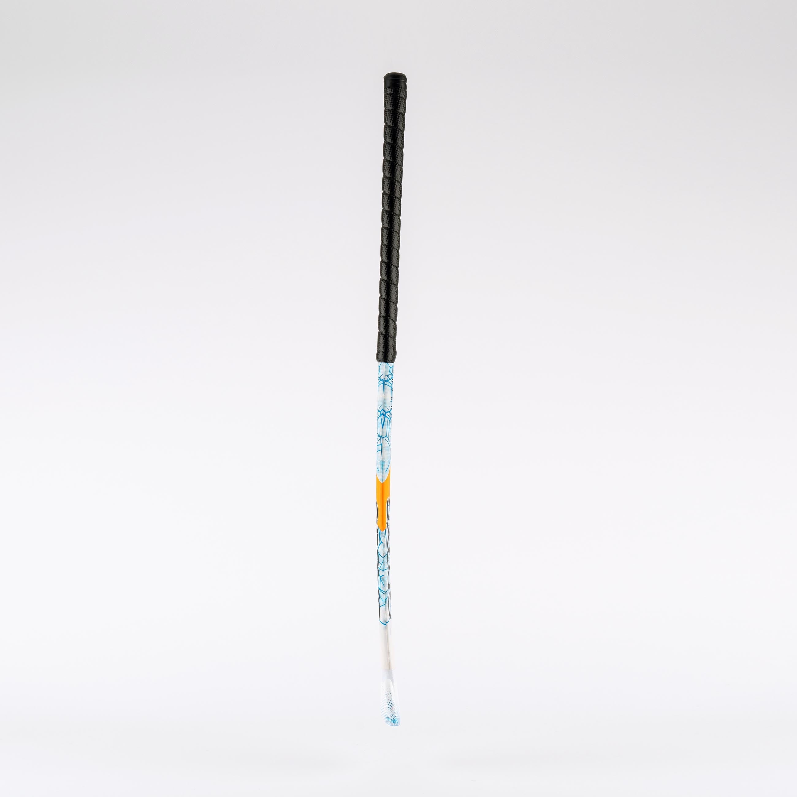 Rogue Ultrabow Junior Hockey Stick