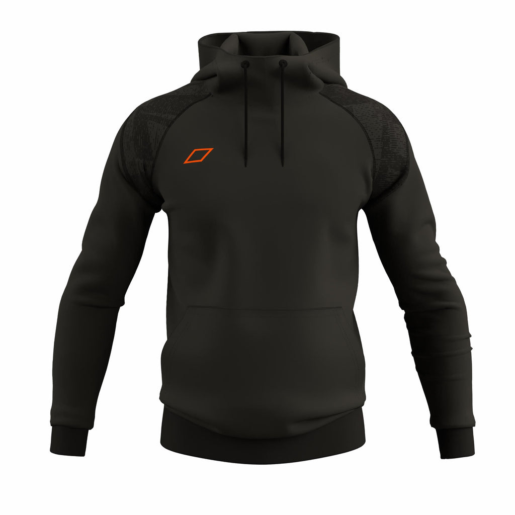 Performance Hoodie - Junior