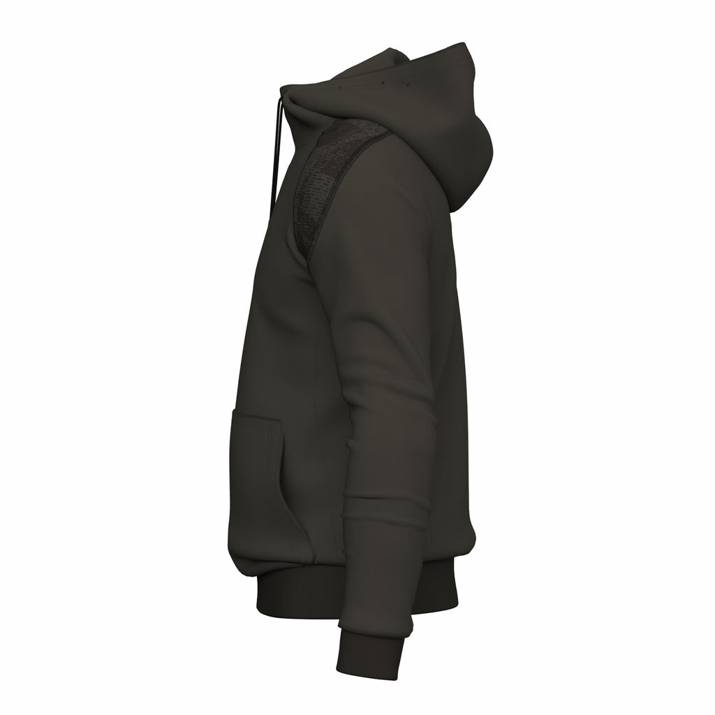 Performance Hoodie - Junior