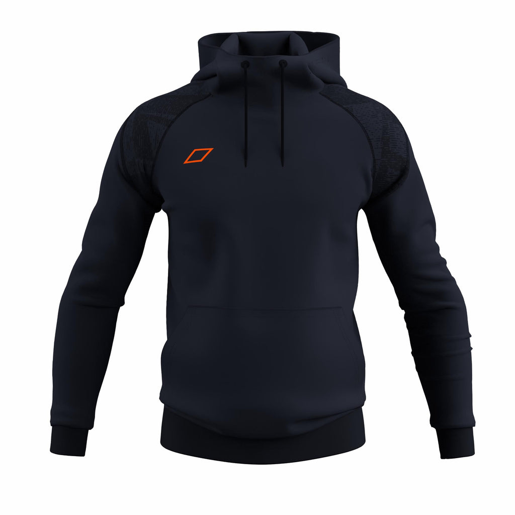 Performance Hoodie - Junior