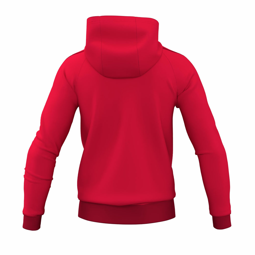 Performance Hoodie - Junior