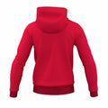 Performance Hoodie - Junior