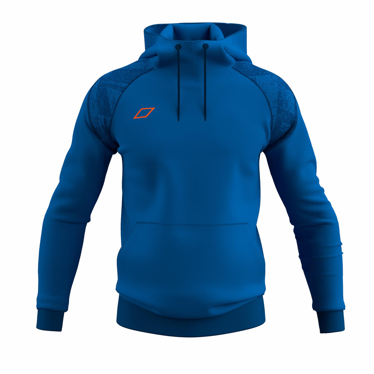 Performance Hoodie - Junior
