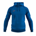 Performance Hoodie - Junior