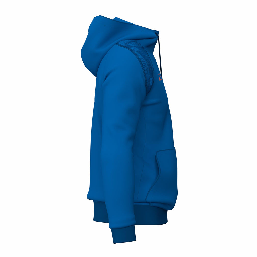 Performance Hoodie - Junior