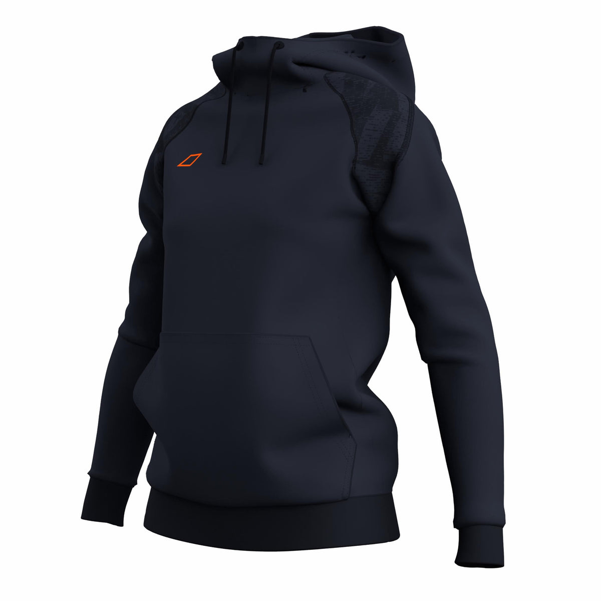 Performance Hoodie - Womens