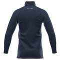 Performance 1/4 Zip Fleece - Mens